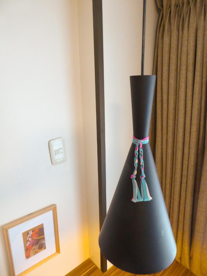 Hotel Sagarnaga