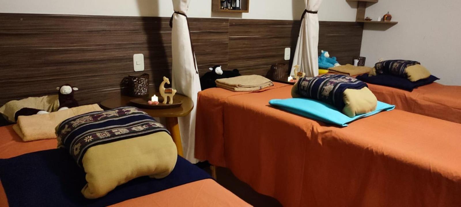 Hotel Sagarnaga 3*