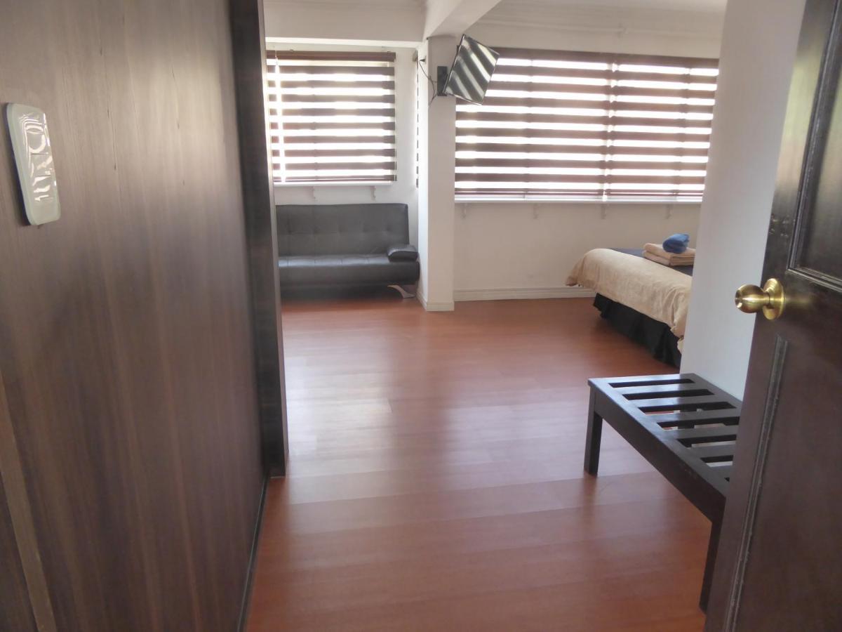 Hotel Sagarnaga 3*