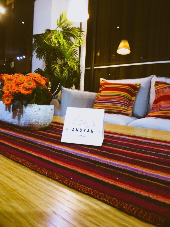 Hotel Sagarnaga