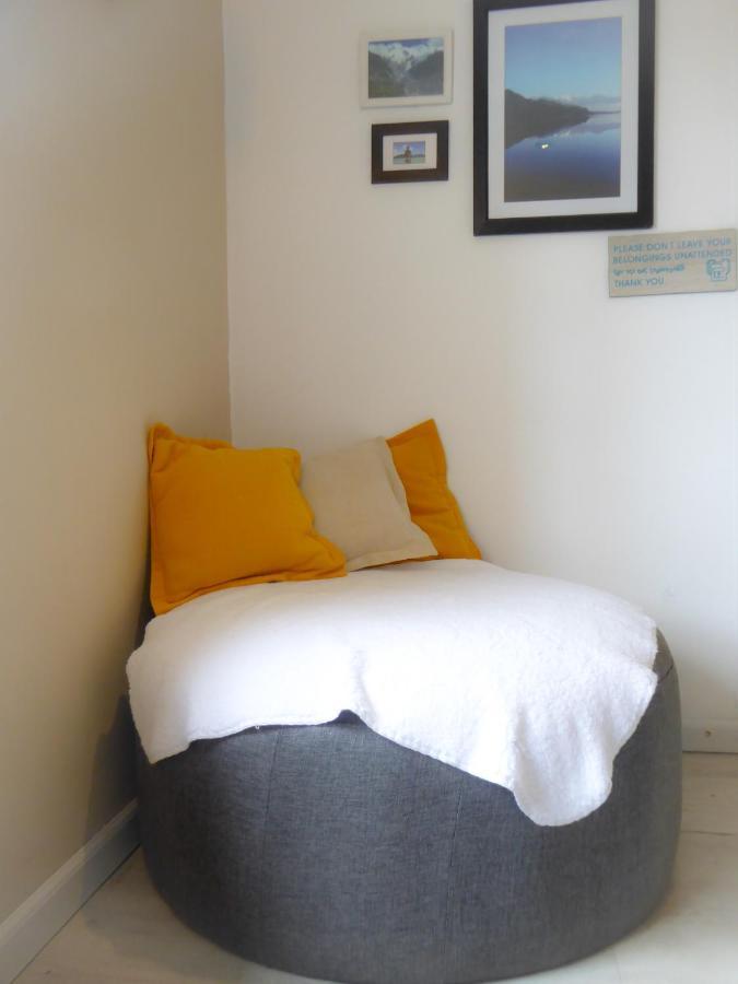 Hotel Sagarnaga 3*